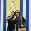 Academia Abrescas divulga vencedores do 2º Campeonato Fitness